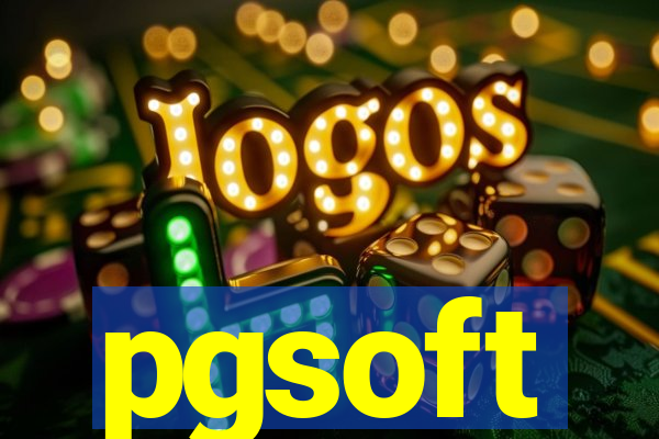 pgsoft-games.com cash mania